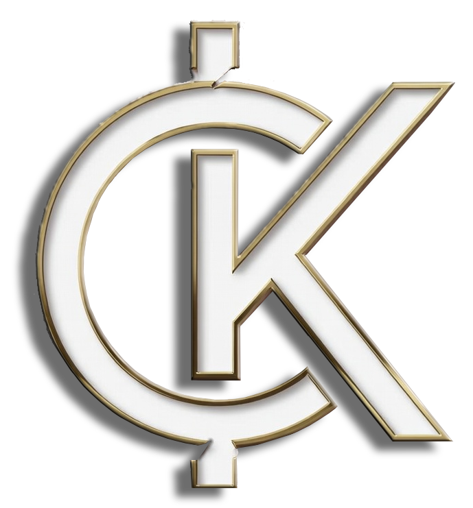 CK - Caroline Knabben Advocacia